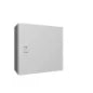 PHOENIX 3100062 ThermokoppelReihenklemme 10.4 mm