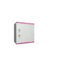 EATON 009046 Lasttrennschalter 65 mm