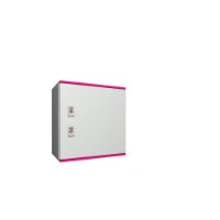 EATON 009046 Lasttrennschalter 65 mm
