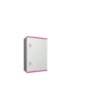 PHOENIX 3030307 Querverbinder Reihenklemme