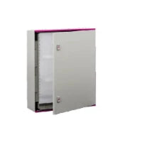 NVENT HOFFMAN OMP2020E Montageplatte fuer Schaltschrank/Gehause 160 mm