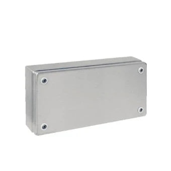 RITTAL 1522010 Klemmenkast 150 mm