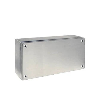 RITTAL 1525010 Klemmenkast 200 mm