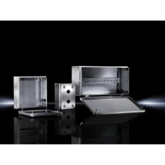 RITTAL 1527010 Klemmenkast 150 mm
