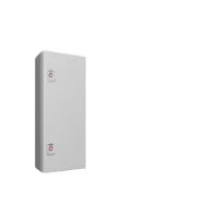 ABB 1SAZ711201R1025 T 16 1 3