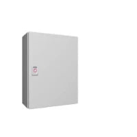 SIEMENS 3SU10522BF100AA0 Keuzeschakelaar frontelement