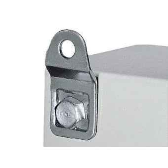 RITTAL 1594000 Montagezubehoer (Schaltschrank/Gehause) 0 mm
