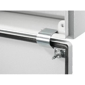 RITTAL 1591000 Montagezubehoer (Schaltschrank/Gehause) 0 mm