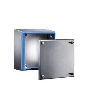RITTAL 1670600 Klemmenkast 172 mm