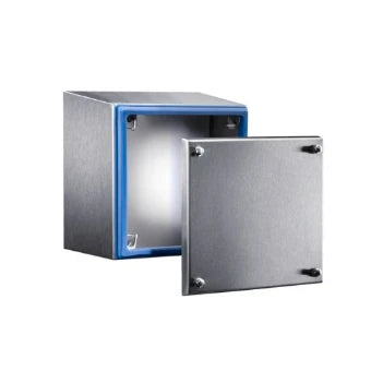 RITTAL 1671600 Klemmenkast