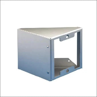 COMELIT 3649/1 Montage-element voor deurstation