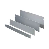 RITTAL 7094140 Schraube/Bolzen