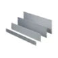 RITTAL 7094140 Schraube/Bolzen