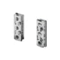 RITTAL 7094120 Schroef/bout