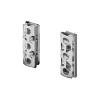 RITTAL 7094120 Schroef/bout