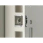 RITTAL 7094100 Schraube/Bolzen