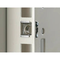 RITTAL 7094140 Schraube/Bolzen