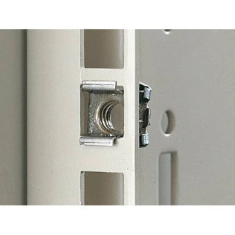 RITTAL 2092200 Kooimoer