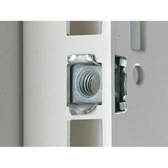 RITTAL 2094500 Kooimoer
