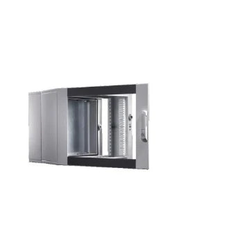 RITTAL 2261605 Netwerkbehuizing 600 mm
