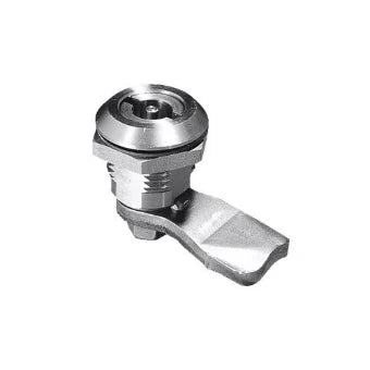 RITTAL 2304000 Tuerverschluss fuer Schaltschrank/Gehause