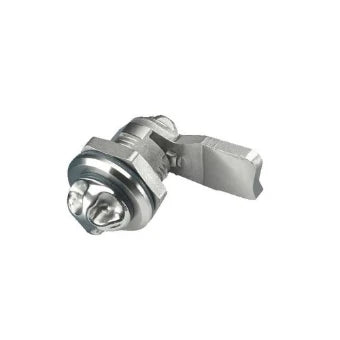 RITTAL 2304010 Tuerverschluss fuer Schaltschrank/Gehause