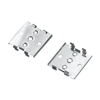 RITTAL 2309000 Montagezubehoer (Schaltschrank/Gehause) 35 mm