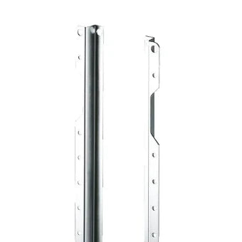 RITTAL 2310076 Ausbaukomponenten fuer Schaltschrank/Gehause 698 mm