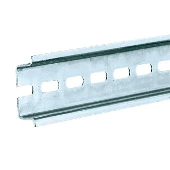 RITTAL 2316000 Ausbaukomponenten fuer Schaltschrank/Gehause 287 mm