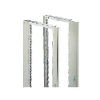 RITTAL 2337235 Ausbaukomponenten fuer Schaltschrank/Gehause 482.6 mm