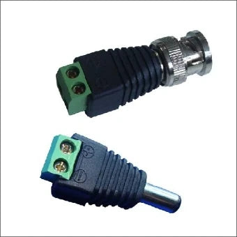 COMELIT 406090 Zusatzgeraete fuer Tuerkommunikation 10 mm