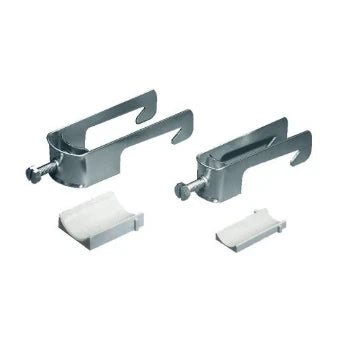 RITTAL 2356000 Beugelklem
