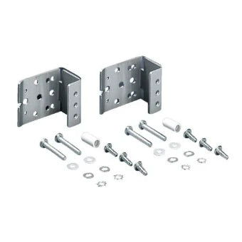RITTAL 2373000 Montagezubehoer (Schaltschrank/Gehause) 0 mm
