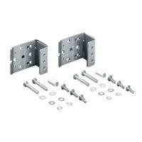PHOENIX 2775113 Endplatte Reihenklemme