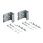 PHOENIX 2775113 Endplatte Reihenklemme