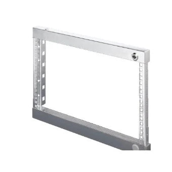 RITTAL 2377180 Ausbaukomponenten fuer Schaltschrank/Gehause 482.6 mm