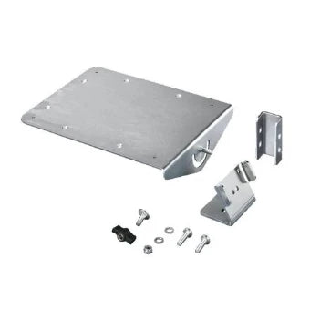 RITTAL 2381000 Ausbaukomponenten fuer Schaltschrank/Gehause 0 mm