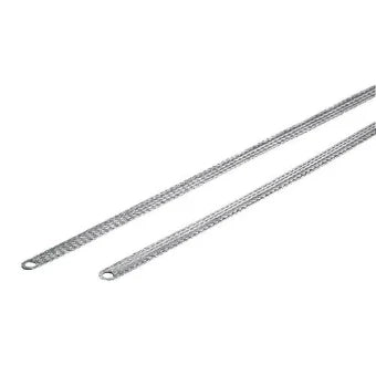 RITTAL 2412225 Litze