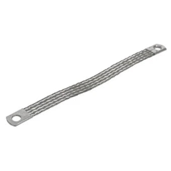 RITTAL 2412216 Litze