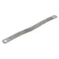 RITTAL 9340220 Zubehoer/Teile fuer Stromschiene