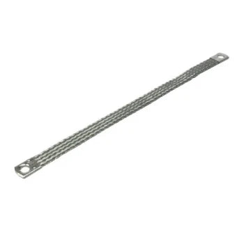 RITTAL 2412316 Litze