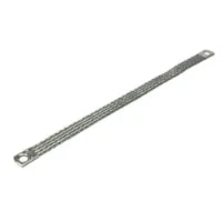 RITTAL 4583000 Componenten fuer deur (Schaltschrank/Gehause)