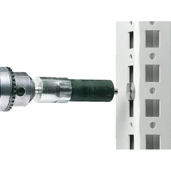 RITTAL 2414000 Montagezubehoer (Schaltschrank/Gehause) 0 mm