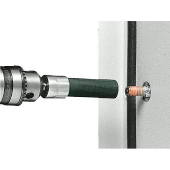 RITTAL 2414500 Montagezubehoer (Schaltschrank/Gehause) 0 mm
