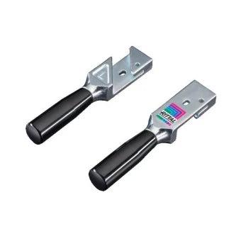 RITTAL 2415500 Componenten fuer deur (Schaltschrank/Gehause)