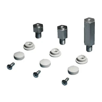 RITTAL 7967000 Montagezubehoer (Schaltschrank/Gehause) 0 mm