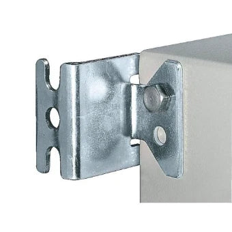 RITTAL 2433500 Montagetoebehoren (kast/lessenaar)