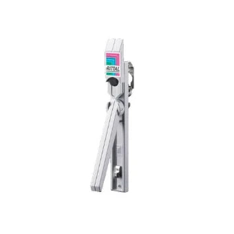 RITTAL 2435000 Deursluiting voor kast/lessenaar