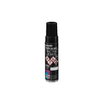 RITTAL 2436735 Lakstift/lakspray