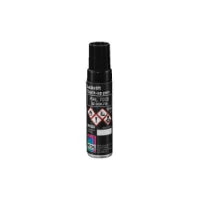 RITTAL 2440735 Lakstift/lakspray